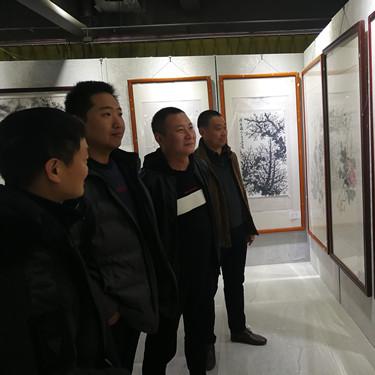 河南周口水怎么样