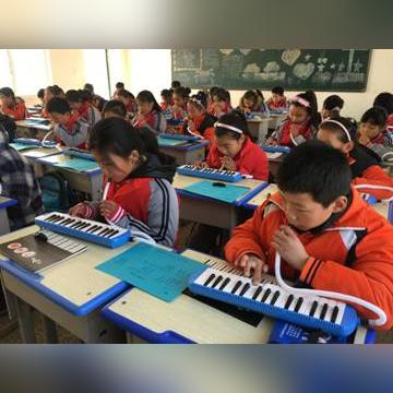 山东菏泽市定陶丰庄的长尾关键词有什么