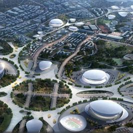 成都市地铁1号线时间的长尾关键词有什么