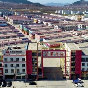 山东临沂市蒙阴县罐头的长尾关键词有哪些