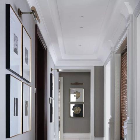 宁波市城市先锋什么街道