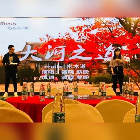 河南小鸟喂什么菜好吃