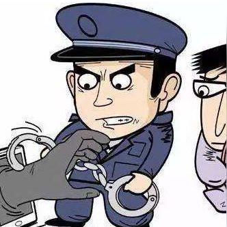 跨境线下汇款需要多久