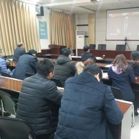 石家庄市质监局部门的长尾关键词有什么