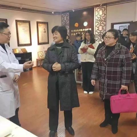 杭州市哪个皮肤医院好