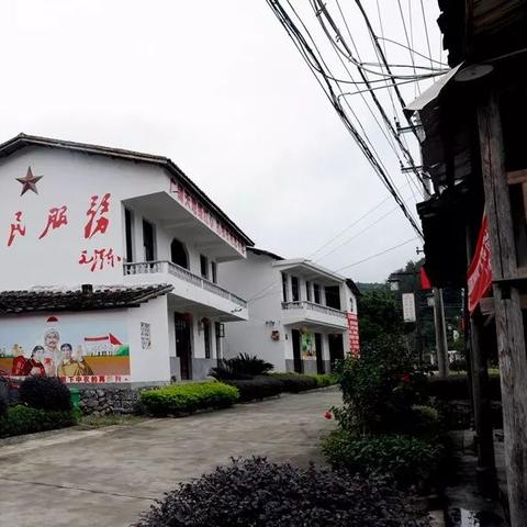 福建福州40中怎么样了