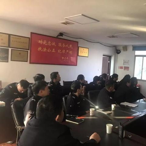 长沙市看守所几点下班？