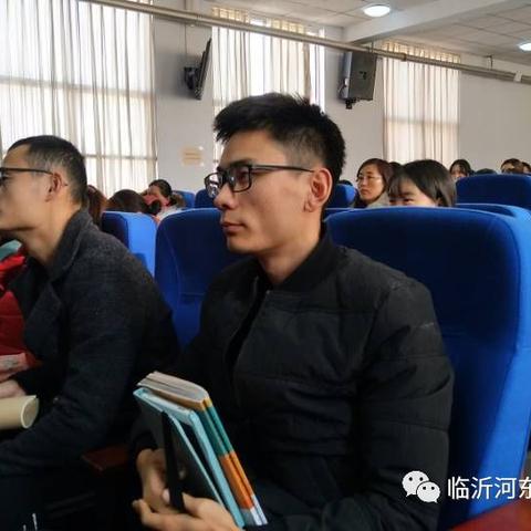 临沂市高中教师待遇硕士的长尾关键词有哪些