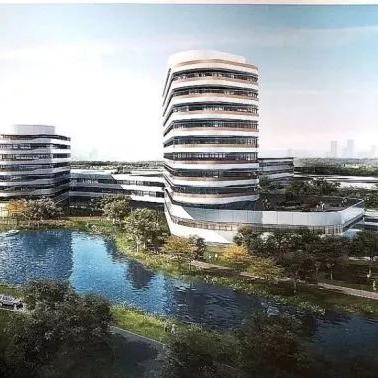 宁波市医院看肾病怎么样