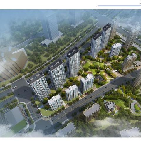 温州市市府路哪个区