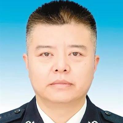 西安市阎良区什么大学