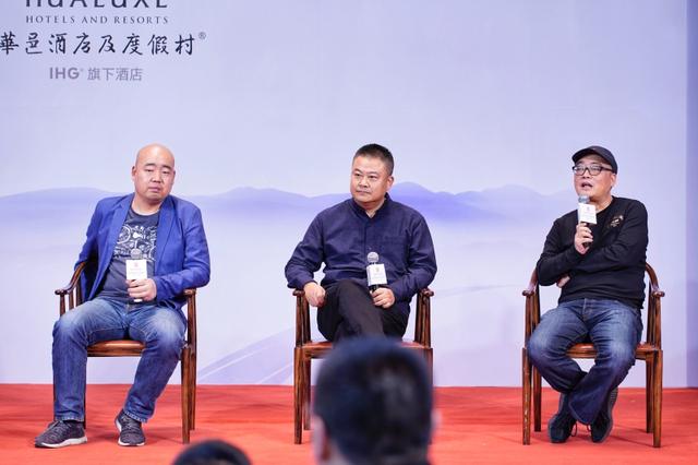 江浙年夜饭菜谱大全 江浙年夜饭菜谱大全