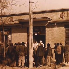 周口市轨道飞行影院地址的长尾关键词有哪些