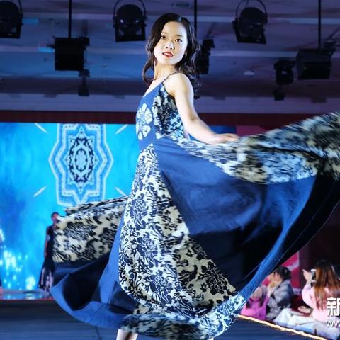 南通大学服装专业教师长尾关键词有什么