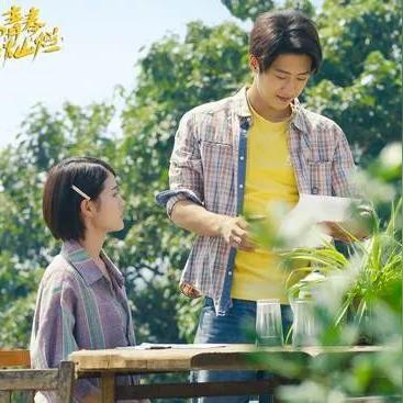 西安秦视听相关长尾关键词有哪些