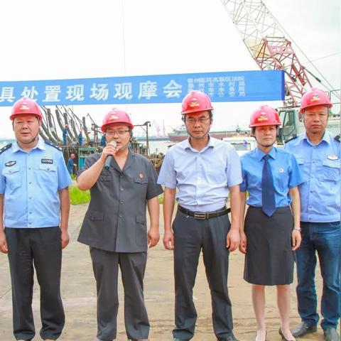 西安市水流医药店怎么样