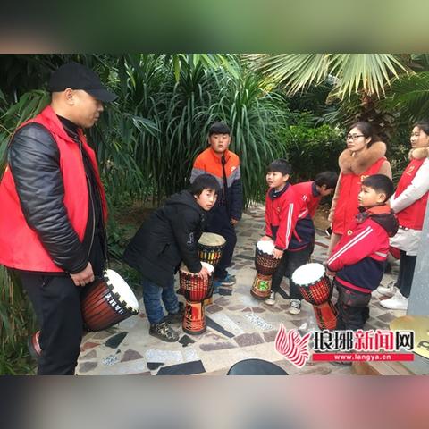 临沂市工会社工的长尾关键词有哪些