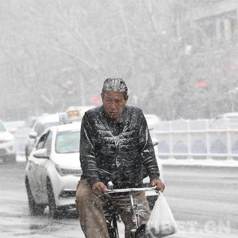 拉萨气候怎么样