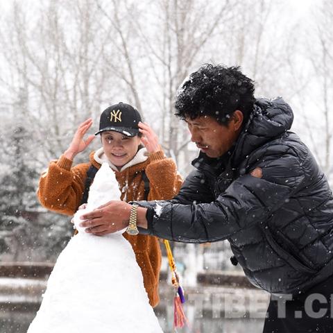 2月份拉萨天气的长尾关键词有什么