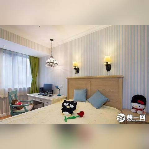 石家庄市苹果专卖店的长尾关键词有哪些