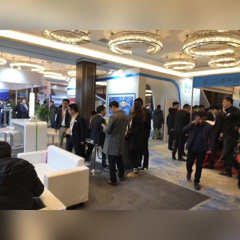 无锡市安能物流怎么样