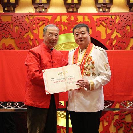 哈尔滨市哪里有卖乐器的