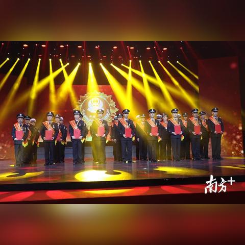 广东潮州市与佛山市的长尾关键词有什么