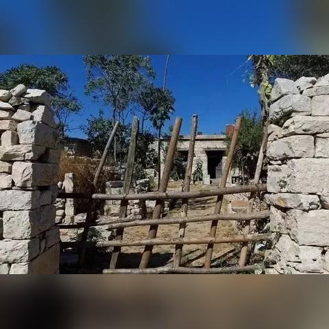 济南市的西边是什么山