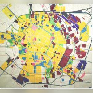 成都市预售商品房价格表的长尾关键词有哪些