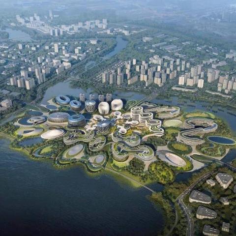 坐地铁几号线可以到成都市区吗的长尾关键词有什么