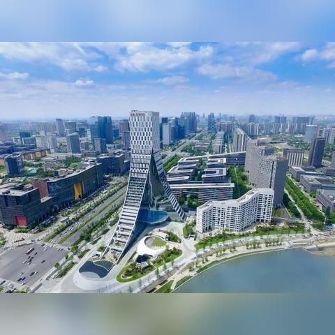 成都市2号地铁线时间表的长尾关键词有什么