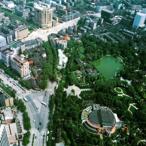 成都市中心套四房价的长尾关键词有什么