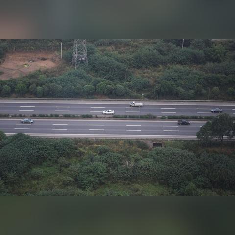 成都市区附近房价的长尾关键词有哪些