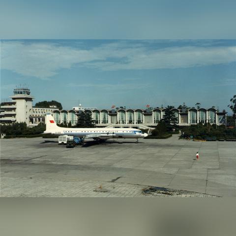 成都市新房价格最新表格的长尾关键词有什么