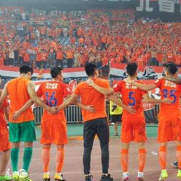 山东潍坊市鲁能泰山的长尾关键词有什么