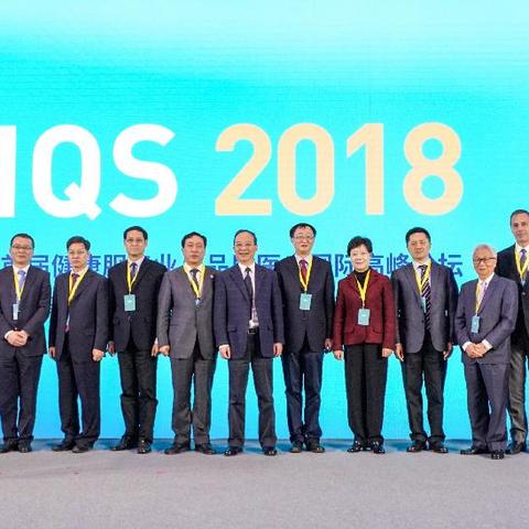 河南诚百汇的相关长尾关键词有哪些