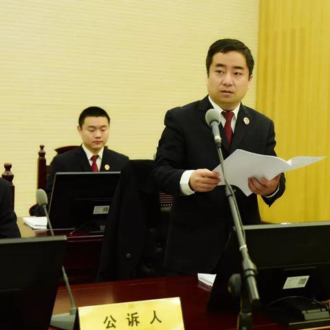 武汉市副市长是管什么