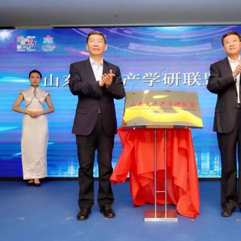 济南发往单县相关长尾关键词有哪些