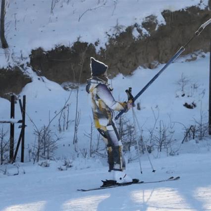 哈尔滨冬季游乐项目价格相关长尾关键词有哪些