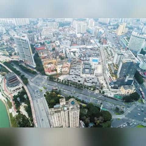 南宁三街两巷贵吗的相关长尾关键词有哪些