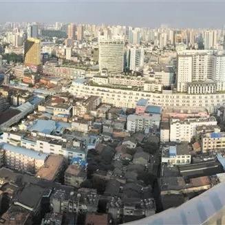 南宁市三街两巷活动的相关长尾关键词有哪些