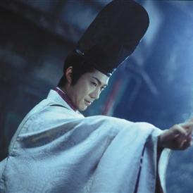 大连市什么烟销得多一点