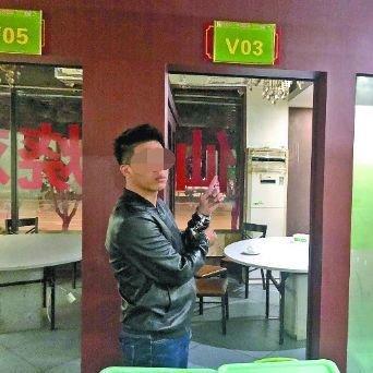 如何申请南宁市公租房？