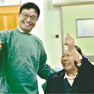 重庆牙博士怎么样