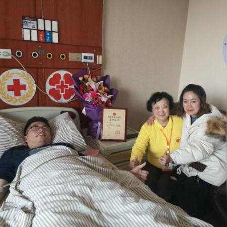 长沙市中医院专治什么
