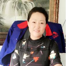 哈尔滨社会福利院有哪些？