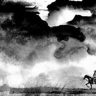 单机派（单机派，游戏爱好者的独立之旅）