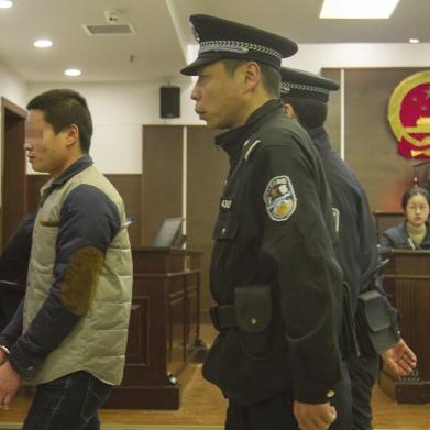 长沙天心区教师薪资相关长尾关键词有哪些