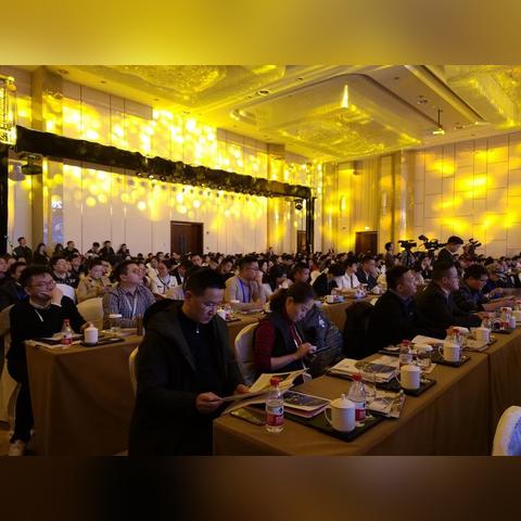 跨境电商敦煌网站运营的相关长尾关键词有什么