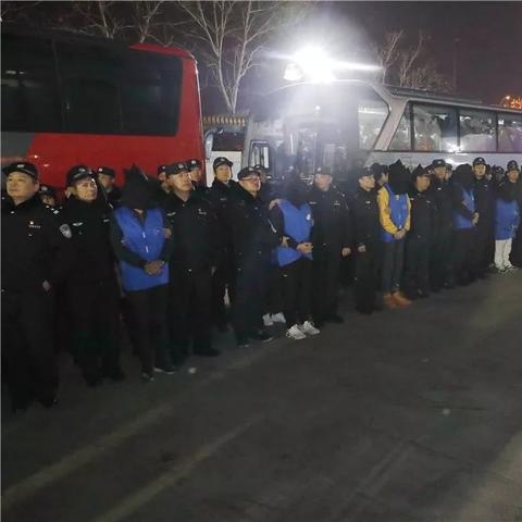 天津哪个电信好点